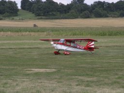 Maiden flight 2013 (187)